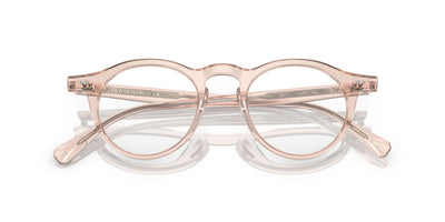 Oliver Peoples OP-13 OV5504U