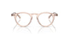 Oliver Peoples OP-13 OV5504U