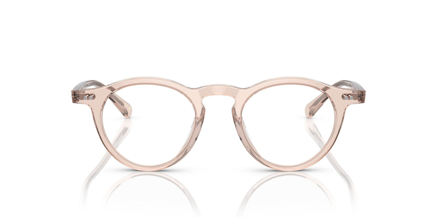 Oliver Peoples OP-13 OV5504U