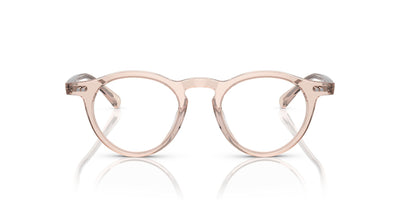 Oliver Peoples OP-13 OV5504U