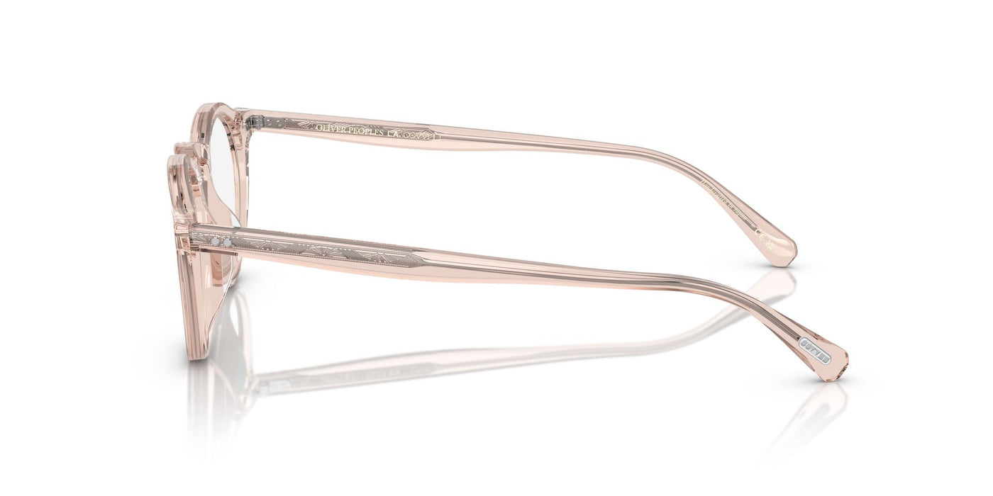 Oliver Peoples OP-13 OV5504U