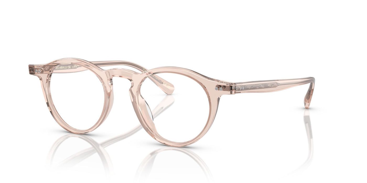 Oliver Peoples OP-13 OV5504U Cherry Blossom #colour_cherry-blossom