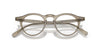 Oliver Peoples OP-13 OV5504U Sencha #colour_sencha