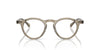 Oliver Peoples OP-13 OV5504U Sencha #colour_sencha