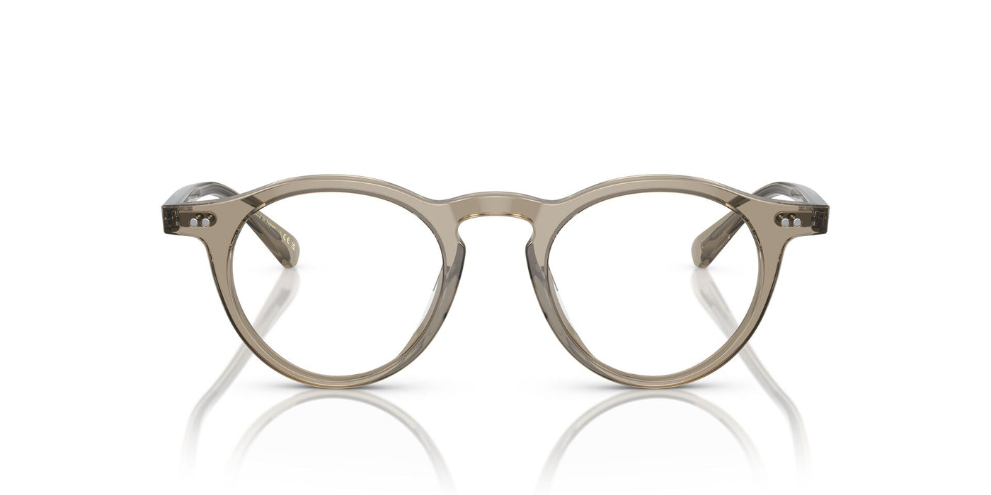 Oliver Peoples OP-13 OV5504U Sencha #colour_sencha