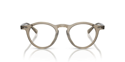 Oliver Peoples OP-13 OV5504U Sencha #colour_sencha