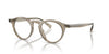 Oliver Peoples OP-13 OV5504U Sencha #colour_sencha