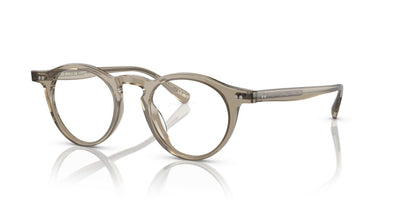 Oliver Peoples OP-13 OV5504U Sencha #colour_sencha