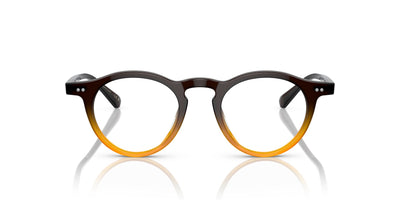 Oliver Peoples OP-13 OV5504U Whisky Gradient #colour_whisky-gradient