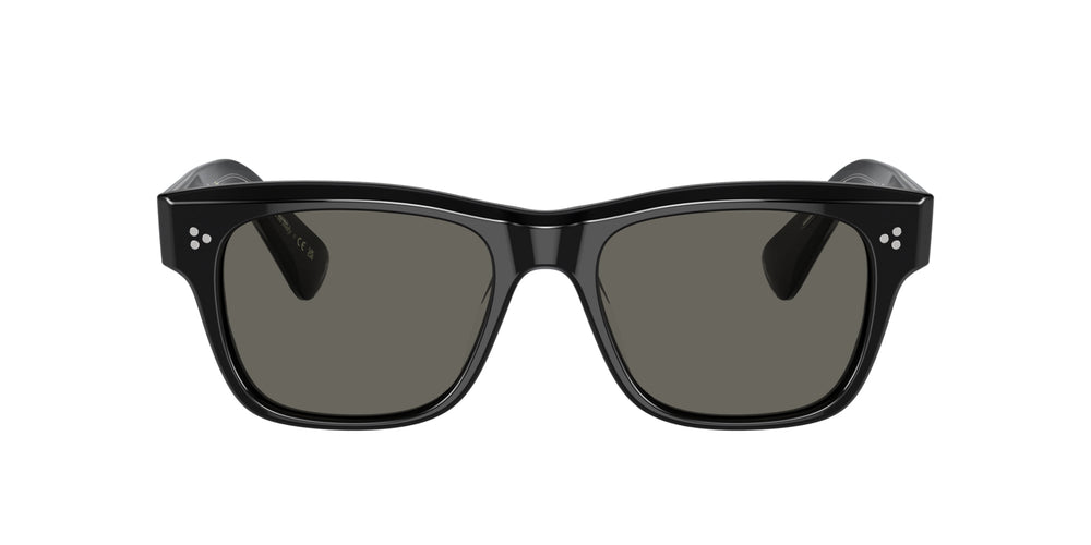 Oliver Peoples Sunglasses Buy Online Fashion Eyewear