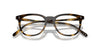 Oliver Peoples Josianne OV5538U Cocobolo #colour_cocobolo