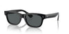 Oliver Peoples Rosson Sun OV5540SU Black/Midnight Express Polarised #colour_black-midnight-express-polarised