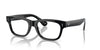 Oliver Peoples Rosson OV5540U Black #colour_black