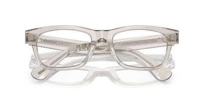 Oliver Peoples Rosson OV5540U Black Diamond #colour_black-diamond