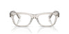 Oliver Peoples Rosson OV5540U Black Diamond #colour_black-diamond