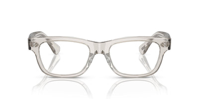 Oliver Peoples Rosson OV5540U Black Diamond #colour_black-diamond