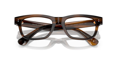 Oliver Peoples Rosson OV5540U Tuscany Tortoise #colour_tuscany-tortoise