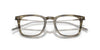 Oliver Peoples Loftin OV5543 Soft Olive Bark #colour_soft-olive-bark