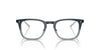 Oliver Peoples Loftin OV5543 Twilight Gradient #colour_twilight-gradient