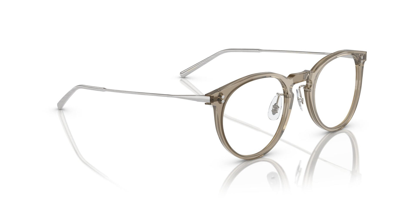 Oliver Peoples Orrison OV5544 Sencha #colour_sencha