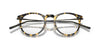 Oliver Peoples Orrison OV5544 Tokyo Tortoise #colour_tokyo-tortoise