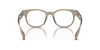 Oliver Peoples Afton OV5545U Sencha #colour_sencha