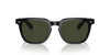 Oliver Peoples N.06 Sun OV5546SU Black/G-15 Polarised #colour_black-g-15-polarised