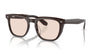 Oliver Peoples N.06 OV5546U Kuri Brown #colour_kuri-brown