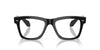 Oliver Peoples N.04 OV5552U Black #colour_black