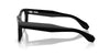 Oliver Peoples N.04 OV5552U Black #colour_black