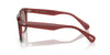 Oliver Peoples R-3 OV5555SU Brick/Sierra #colour_brick-sierra