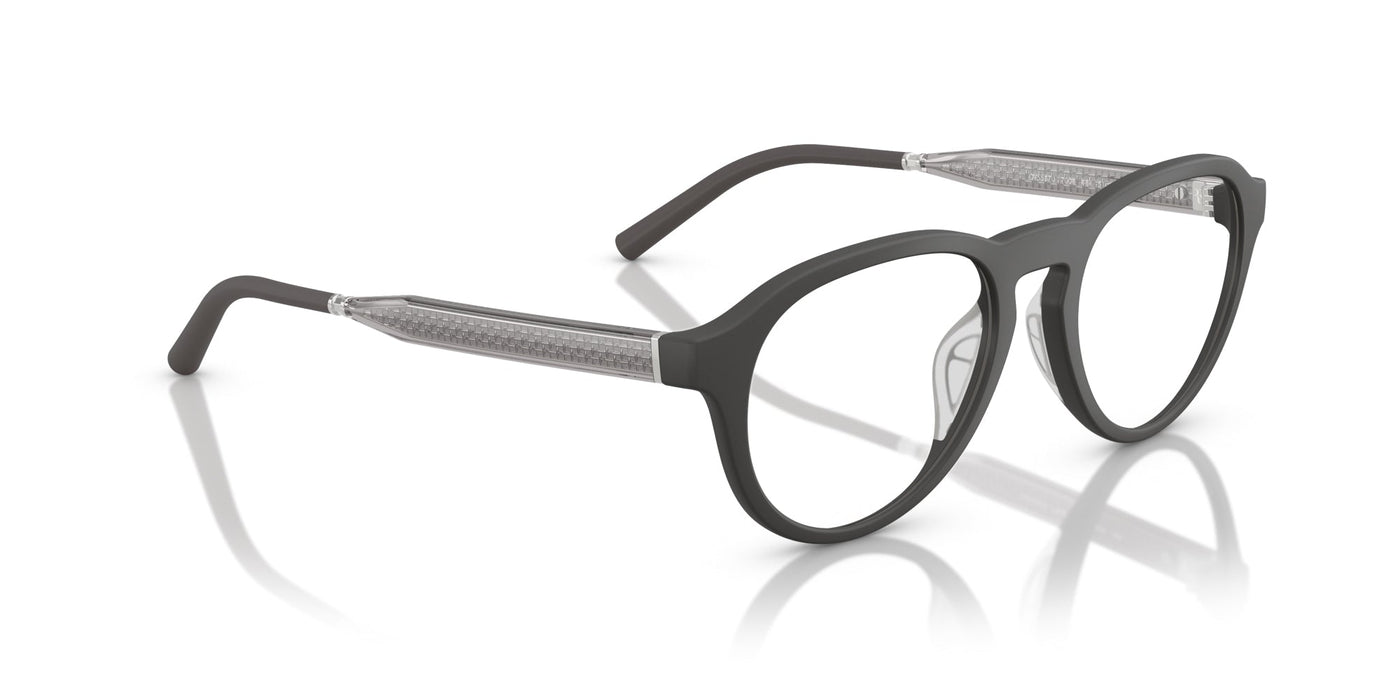 Oliver Peoples R-8R OV5557U Semi-matte Anthracite #colour_semi-matte-anthracite