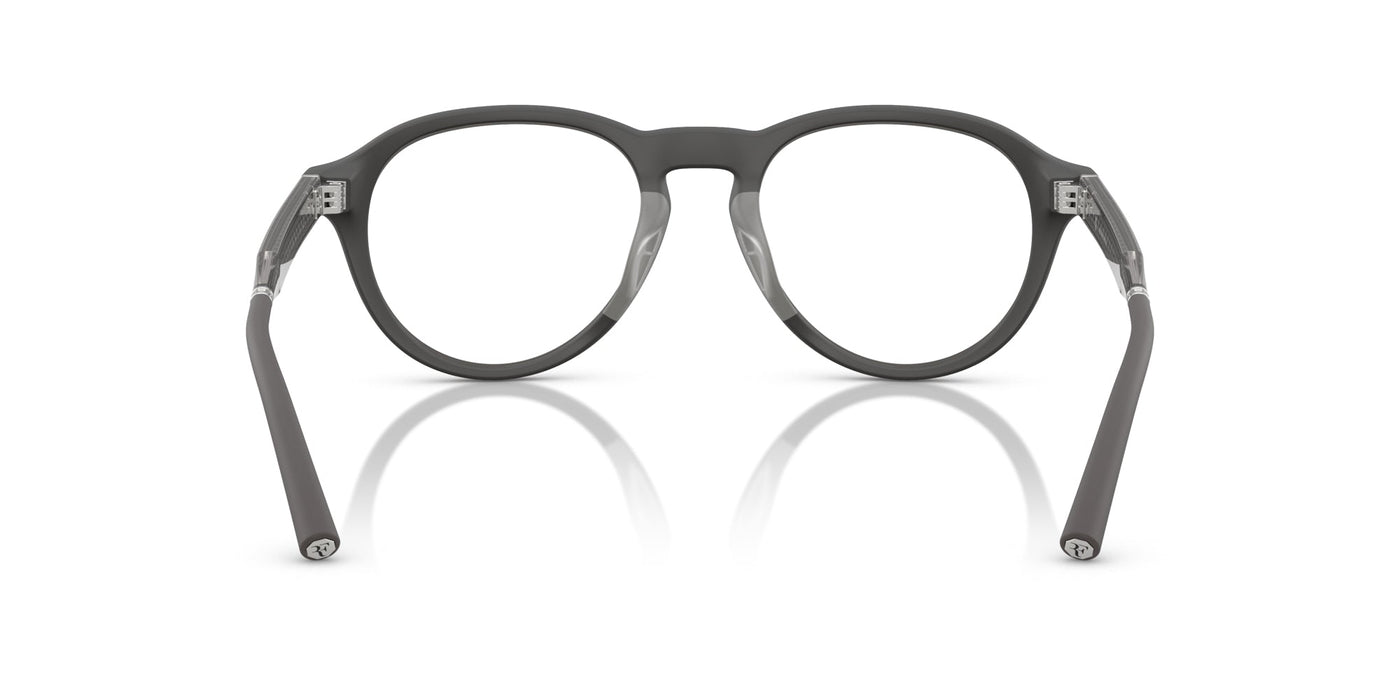 Oliver Peoples R-8R OV5557U Semi-matte Anthracite #colour_semi-matte-anthracite