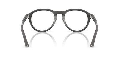 Oliver Peoples R-8R OV5557U Semi-matte Anthracite #colour_semi-matte-anthracite