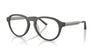 Oliver Peoples R-8R OV5557U Semi-matte Anthracite #colour_semi-matte-anthracite