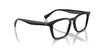 Oliver Peoples Rafkin OV5561U Black #colour_black