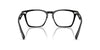 Oliver Peoples Rafkin OV5561U Black #colour_black