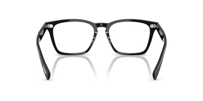 Oliver Peoples Rafkin OV5561U Black #colour_black