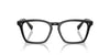 Oliver Peoples Rafkin OV5561U Black #colour_black