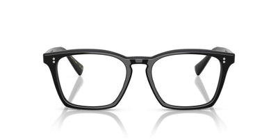 Oliver Peoples Rafkin OV5561U Black #colour_black