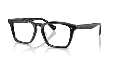 Oliver Peoples Rafkin OV5561U Black #colour_black