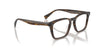 Oliver Peoples Rafkin OV5561U Sedona Red/Taupe Gradient #colour_sedona-red-taupe-gradient