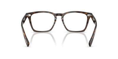 Oliver Peoples Rafkin OV5561U Sedona Red/Taupe Gradient #colour_sedona-red-taupe-gradient