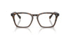 Oliver Peoples Rafkin OV5561U Sedona Red/Taupe Gradient #colour_sedona-red-taupe-gradient