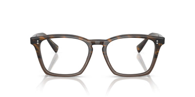 Oliver Peoples Rafkin OV5561U Sedona Red/Taupe Gradient #colour_sedona-red-taupe-gradient