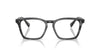 Oliver Peoples Rafkin OV5561U Dark Blue Smoke #colour_dark-blue-smoke