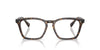 Oliver Peoples Rafkin OV5561U Atago Tortoise #colour_atago-tortoise