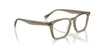 Oliver Peoples Rafkin OV5561U Sencha #colour_sencha