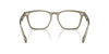 Oliver Peoples Rafkin OV5561U Sencha #colour_sencha