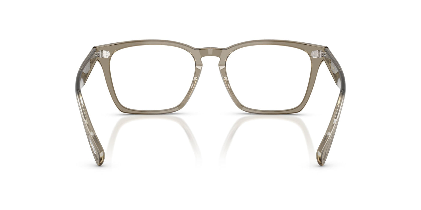 Oliver Peoples Rafkin OV5561U Sencha #colour_sencha